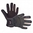 �������� Sundridge HYDRA NEOPRENE FULL FINGER M
