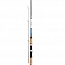 ������� ������������ Shimano ALIVIO DX SPINNING 240 10-45G
