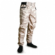  Rapala Ecowear Reflection waist .  XL