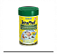 TetraPhyll 250�� ������������ ������