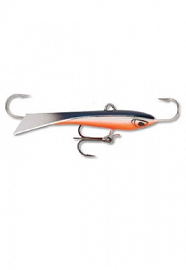 �������� RAPALA SNAP RAP SNR08-RFSH