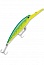 ������ Rapala X-Rap Magnum XRMAG15-D