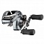 ������� Shimano CURADO 71 HG (LH)