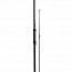 ������� �������� SONIK S3 CARP ROD 13ft 3.50lb (50mm) S3CR6
