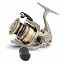 ������� Shimano EXAGE 2500 FD