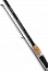 ������� ������������ Shimano VENGEANCE BX SPINNING 270MH