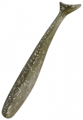 ���������� So-Run Makan Minnow 10�� 4,7�� SSRMM04-SS