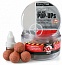 ����� ��������� Dynamite Baits 15 ��. Source