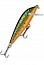 ������ Rapala Countdown CD07-BTR