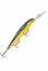 ������ Rapala Downdeep Husky Jerk DHJ12-GGM