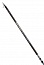 ������� Shimano SPEEDMASTER TE GT 7-500