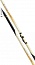 ������� ��������������� Shimano EXAGE AX TE GT 4-500