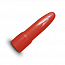 ������������ ������ PD31/32 Fenix AOD-SOR �������