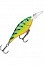 ������ Rapala Ultra Light Shad ULS04-FT