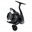 ������� Shimano SUSTAIN 4000 F