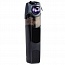 ������ ���������� AQUAEL UNIFILTER 1000 UV POWER (05835)