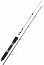������� Shimano VENGEANCE AX BOAT 240 MH (2 PCS) ( ���� ��.200 )