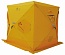 Tramp ������� Cube 150 TRT-118