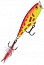 ������ RAPALA SKITTER POP SP07-OF