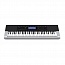 ���������� Casio CTK-4400
