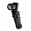 ������������� ������ Fenix MC11 XP-G2 R5