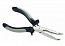 ����������� Rapala � �������� �������� (16,5 ��.)