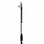 ������� Shimano ALIVIO SLIM TE GT 270 XH
