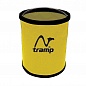   Tramp TRC-060 11