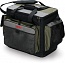 ����� Rapala Magnum Tackle Bag
