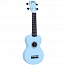 ������� ������� Mahalo MR1LBU Light Blue