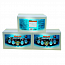 ���� AQUA PRO MARINE REEF SALT 20 ��