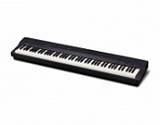 Цифровое фортепиано Casio Privia PX-160BK