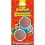 Goldfish Holiday 2x12��