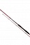 ������� ������������ Shimano SCIMITAR AX SPIN 240H