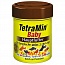 TetraMin Baby 66�� ������ �����