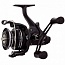 ������� Shimano BAITRUNNER X-AERO 2500FA