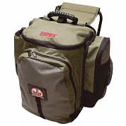    Rapala Limited Series Chair Pack