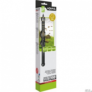 ����������� AQUAEL COMFORT ZONE GOLD 150