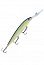 ������ Rapala Downdeep Husky Jerk DHJ10-HSD