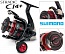 ������� Shimano STRADIC CI4+ 2500RA