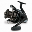 ������� Shimano AERLEX 10000 XSB