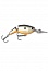 ������ RAPALA JOINTED SHAD RAP JSR05-OPSD