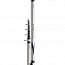 ������� Shimano ALIVIO TELE BOAT 180 H