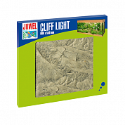   JUWEL Cliff Light ()