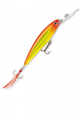 ������ Rapala X-Rap Deep XRD10-HH