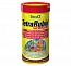 TetraRubin 250�� ������� ��� ������