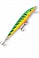 ������ Rapala Floating Original F11-FT