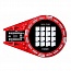 ���������� Casio XW-PD1