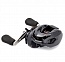 ������� Shimano CASITAS 151