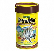 TetraMin 1 